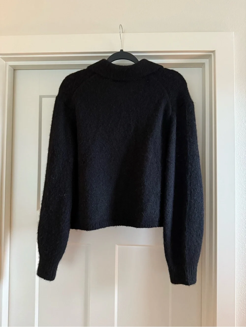 N/A size small